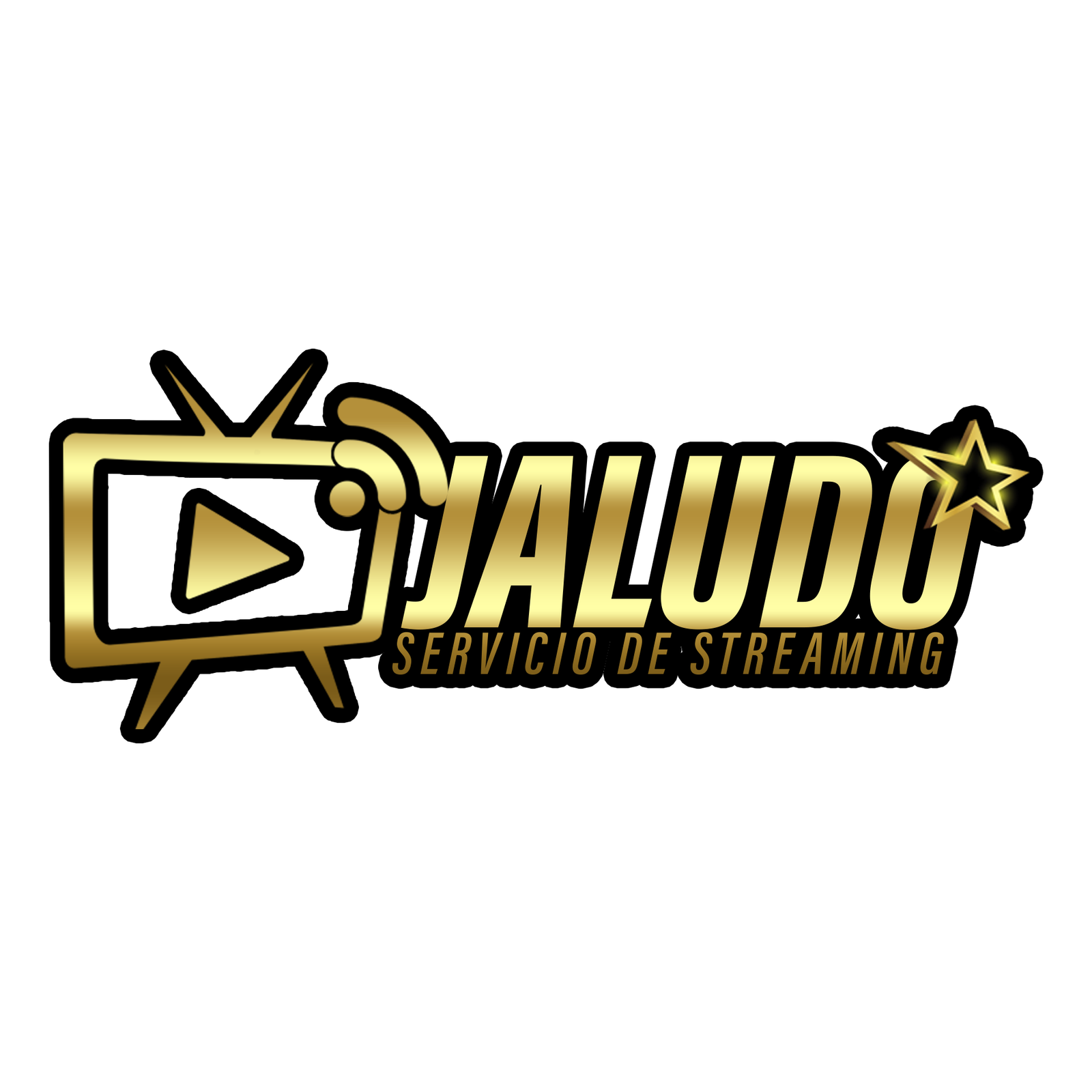 Jaludo Streaming